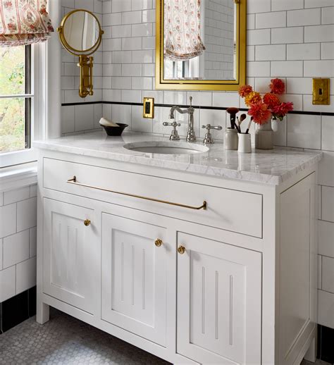 vanity co|katie rosenfeld vanities.